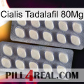 Cialis Tadalafil 80Mg 07